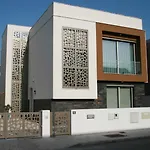Willa Silvercoast Concha Baia With Private Heated Pool And Seaview Rooftop Lounge *
