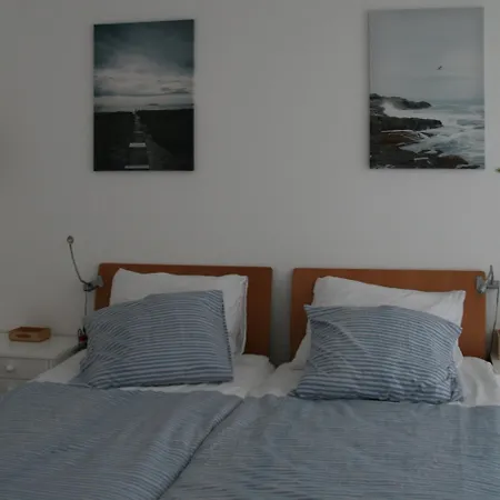 Silvercoast Concha Baia With Private Heated Pool And Seaview Rooftop Lounge Willa Salir de Porto