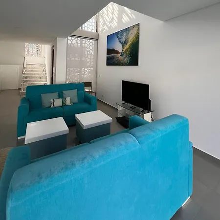 Silvercoast Concha Baia With Heated Pool And Seaview Rooftop Lounge Salir de Porto