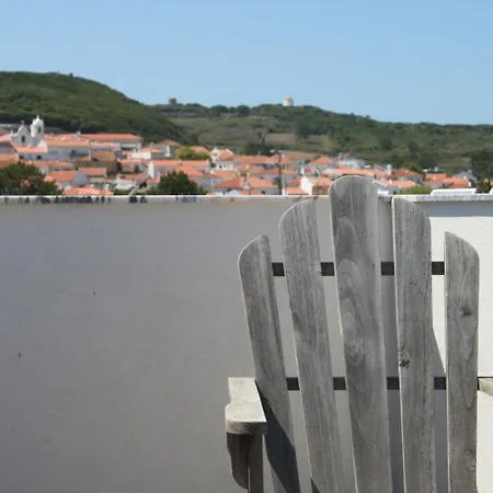 Silvercoast Concha Baia With Heated Pool And Seaview Rooftop Lounge *