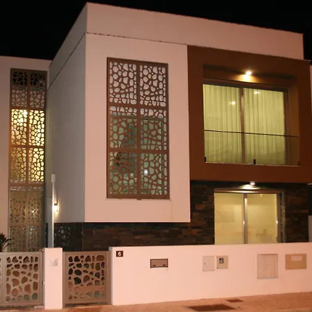 Willa Silvercoast Concha Baia With Private Heated Pool And Seaview Rooftop Lounge